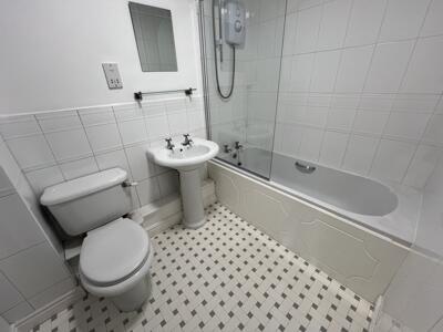 Picture 7
